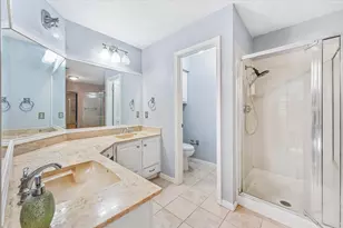 1301 Memory Ln, Arlington, TX 76011 - Photo 13