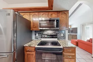 626 Kingston Pl, Garland, TX 75043 - Photo 5