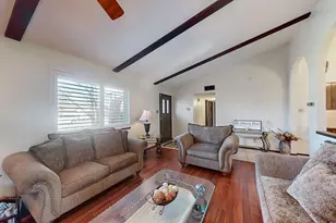 626 Kingston Pl, Garland, TX 75043 - Photo 17