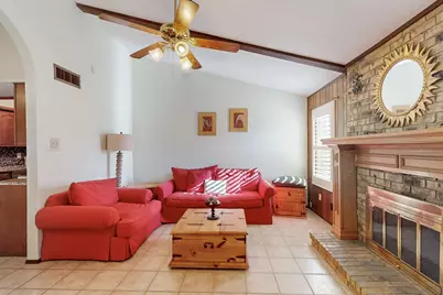 626 Kingston Place, Garland, TX 75043 - Photo 11