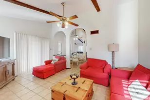 626 Kingston Pl, Garland, TX 75043 - Photo 13