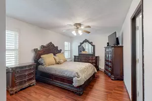 626 Kingston Pl, Garland, TX 75043 - Photo 19