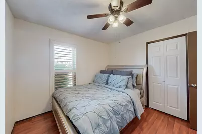 626 Kingston Place, Garland, TX 75043 - Photo 23