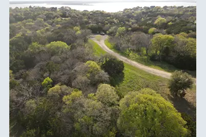 3061 Barkridge Court, Whitney, TX 76692 - Photo 1