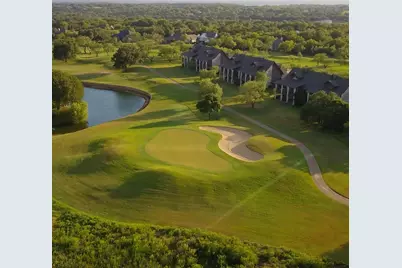 3061 Barkridge Court, Whitney, TX 76692 - Photo 5