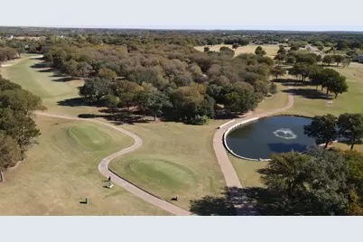 3061 Barkridge Court, Whitney, TX 76692 - Photo 15