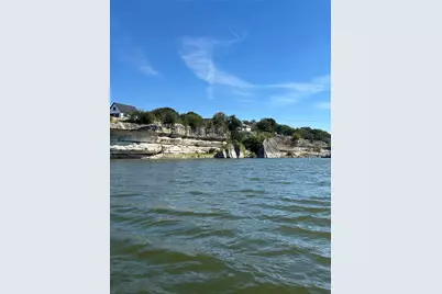 3061 Barkridge Court, Whitney, TX 76692 - Photo 11