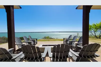 3061 Barkridge Court, Whitney, TX 76692 - Photo 19