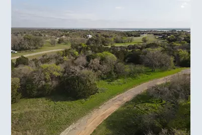 3061 Barkridge Court, Whitney, TX 76692 - Photo 3