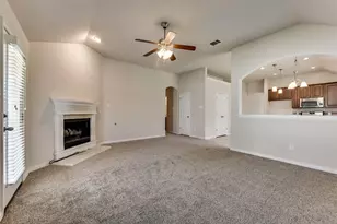 12441 Woods Edge Trail, Fort Worth, TX 76244 - Photo 9