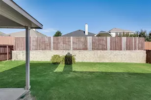 12441 Woods Edge Trail, Fort Worth, TX 76244 - Photo 11