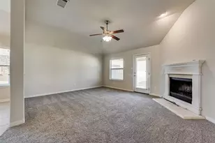 12441 Woods Edge Trail, Fort Worth, TX 76244 - Photo 5