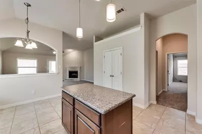 12441 Woods Edge Trail, Fort Worth, TX 76244 - Photo 7