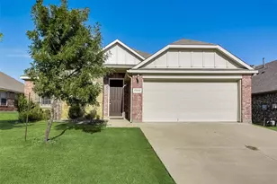 12441 Woods Edge Trail, Fort Worth, TX 76244 - Photo 1