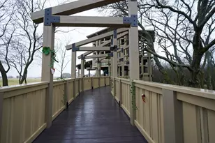 4312 Clydesdale Dr, Aubrey, TX 76227 - Photo 9