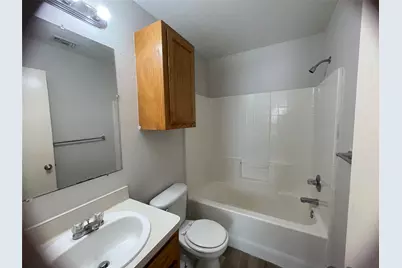 5217 Calloway Street #B, Fort Worth, TX 76114 - Photo 9