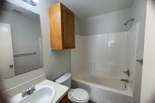 5217 Calloway St, Fort Worth, TX 76114 - Photo 9