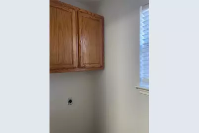 5217 Calloway Street #B, Fort Worth, TX 76114 - Photo 11