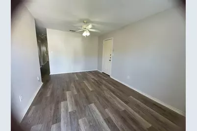 5217 Calloway Street #B, Fort Worth, TX 76114 - Photo 1