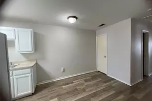 5217 Calloway St, Fort Worth, TX 76114 - Photo 3