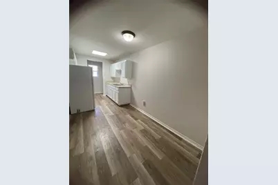 5217 Calloway Street #B, Fort Worth, TX 76114 - Photo 3