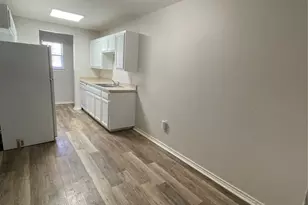 5217 Calloway St, Fort Worth, TX 76114 - Photo 3