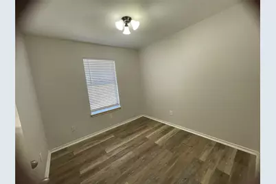 5217 Calloway Street #B, Fort Worth, TX 76114 - Photo 5