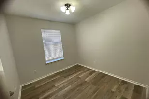 5217 Calloway St, Fort Worth, TX 76114 - Photo 5