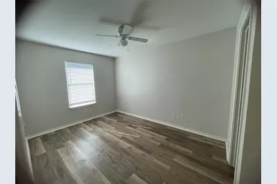 5217 Calloway Street #B, Fort Worth, TX 76114 - Photo 7