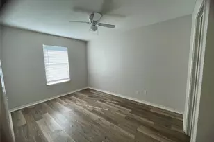 5217 Calloway St, Fort Worth, TX 76114 - Photo 7