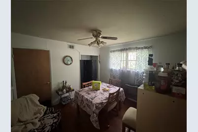 3617 Bewley Street, North Richland Hills, TX 76117 - Photo 5