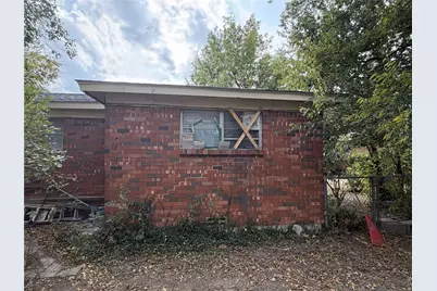 3617 Bewley Street, North Richland Hills, TX 76117 - Photo 15