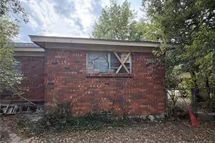 3617 Bewley St, North Richland Hills, TX 76117 - Photo 15