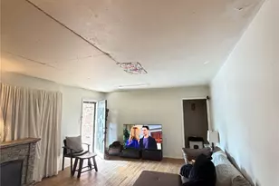 3617 Bewley St, North Richland Hills, TX 76117 - Photo 3