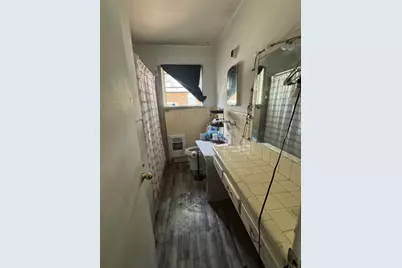 3617 Bewley Street, North Richland Hills, TX 76117 - Photo 7