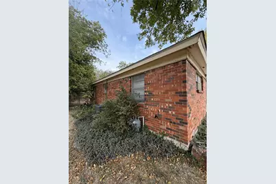 3617 Bewley Street, North Richland Hills, TX 76117 - Photo 11