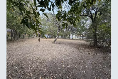 3617 Bewley Street, North Richland Hills, TX 76117 - Photo 13