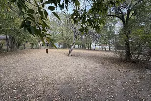 3617 Bewley St, North Richland Hills, TX 76117 - Photo 13