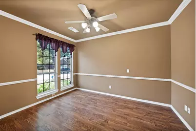 1908 Canyon Wren, McKinney, TX 75071 - Photo 11