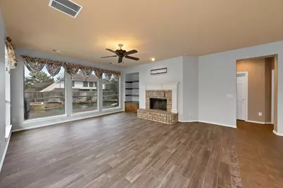 1908 Canyon Wren, McKinney, TX 75071 - Photo 5