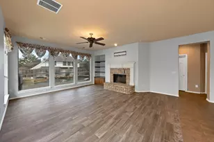 1908 Canyon Wren, McKinney, TX 75071 - Photo 5