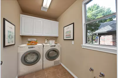 1908 Canyon Wren, McKinney, TX 75071 - Photo 33