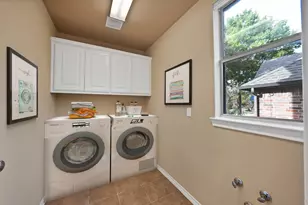 1908 Canyon Wren, McKinney, TX 75071 - Photo 33