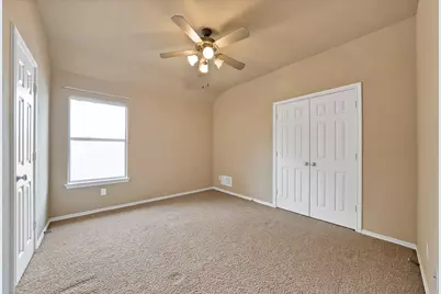 1908 Canyon Wren, McKinney, TX 75071 - Photo 25