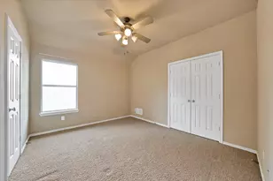 1908 Canyon Wren, McKinney, TX 75071 - Photo 25