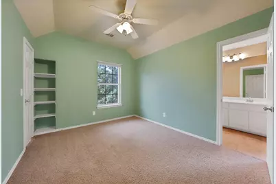 1908 Canyon Wren, McKinney, TX 75071 - Photo 29
