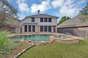 1908 Canyon Wren, McKinney, TX 75071 - Photo 35