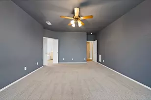 1908 Canyon Wren, McKinney, TX 75071 - Photo 15