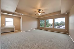 1908 Canyon Wren, McKinney, TX 75071 - Photo 21