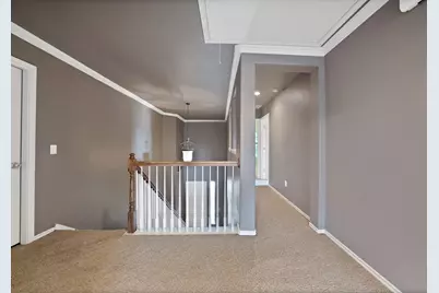 1908 Canyon Wren, McKinney, TX 75071 - Photo 19